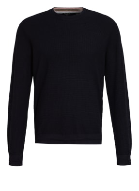 TED BAKER Pullover STAYLAY