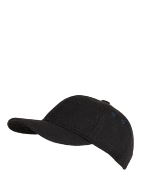 TED BAKER Cap BANK
