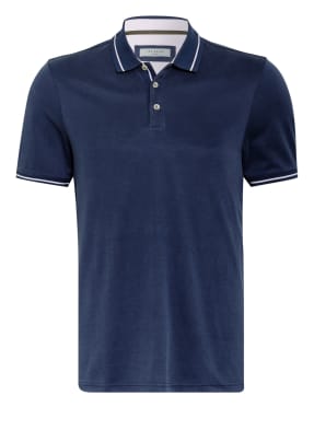 TED BAKER Jersey-Poloshirt GELPEN