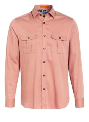 TED BAKER Hemd ACTOR Regular Fit