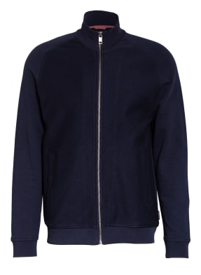 TED BAKER Sweatjacke DIGUP