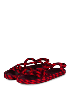 ISABEL MARANT Sandalen ESPA