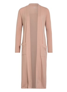 CALIDA Kimono FAVOURITES JOY