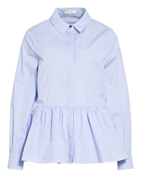 TED BAKER Hemdbluse OLLWEN