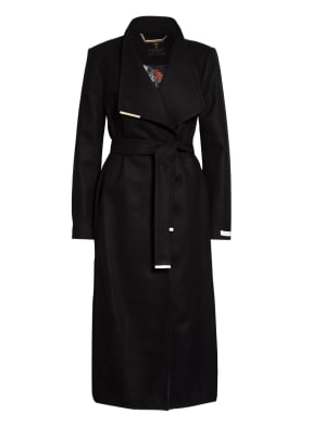 TED BAKER Mantel ROSELL