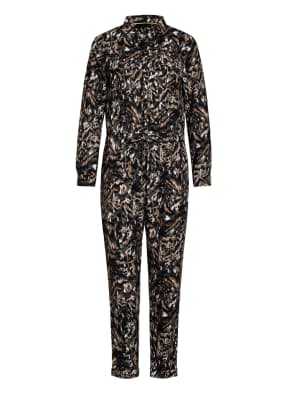 TED BAKER Jumpsuit VERILI