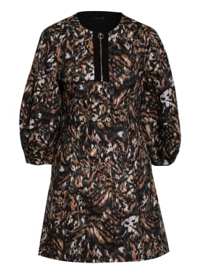 TED BAKER Kleid HOLIIY mit 3/4-Arm