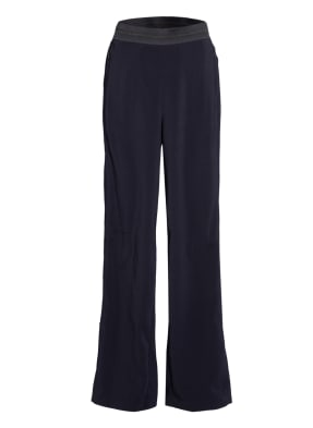 TED BAKER Marlenehose AMALIAA