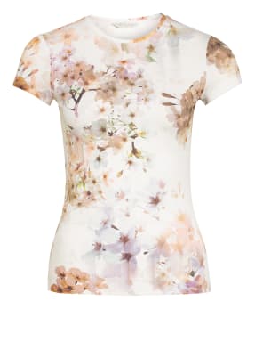 TED BAKER T-Shirt AYLEYC