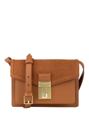 TED BAKER Umhängetasche KAYLEAS