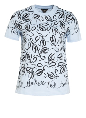 TED BAKER T-Shirt MODANA