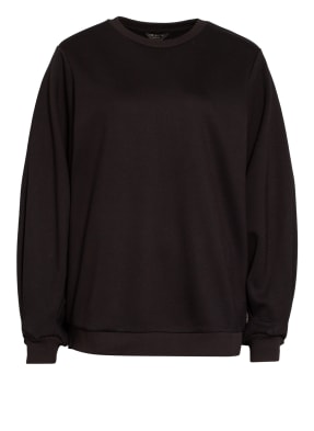 TED BAKER Sweatshirt AIDIINA