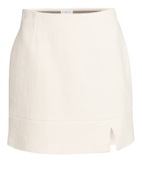 CLAUDIE PIERLOT Rock SAFINA