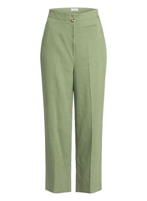 CLAUDIE PIERLOT Culotte PRECIEUSE