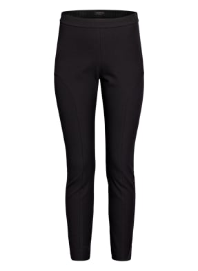 TED BAKER Hose CALYA