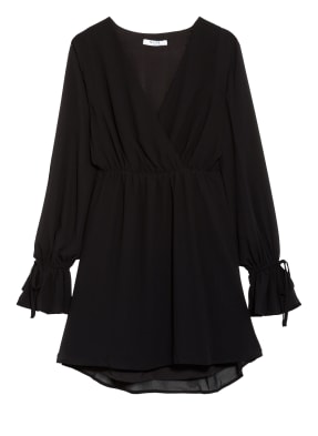 NA-KD Kleid