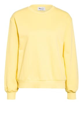 NA-KD Sweatshirt