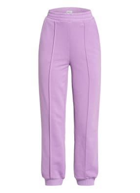 NA-KD Sweatpants