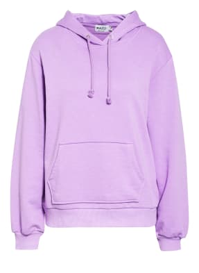 NA-KD Hoodie