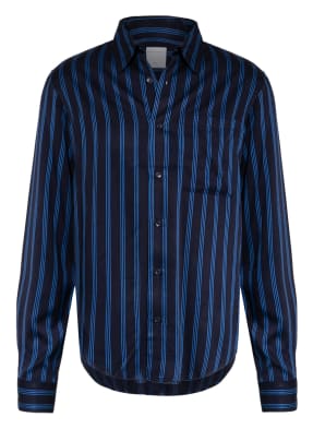 sandro Hemd Regular Fit