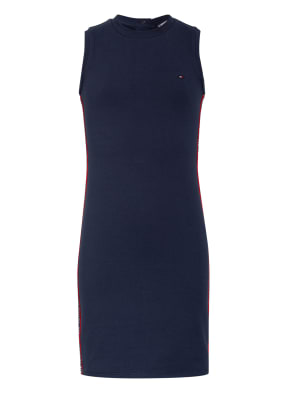 TOMMY HILFIGER Kleid