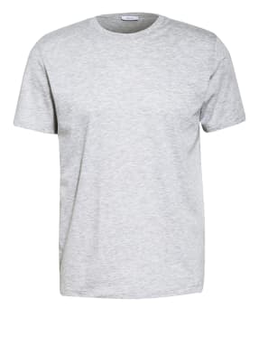 REISS T-Shirt BLESS