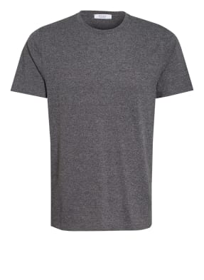 REISS T-Shirt JONAS