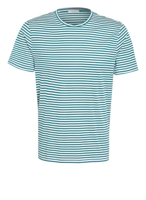 REISS T-Shirt BRODIE