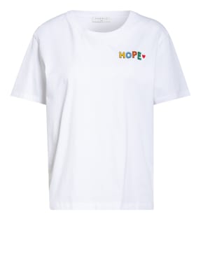sandro T-Shirt