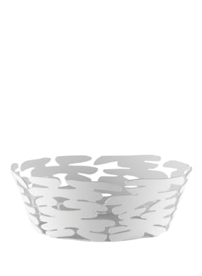ALESSI Szal BARKET