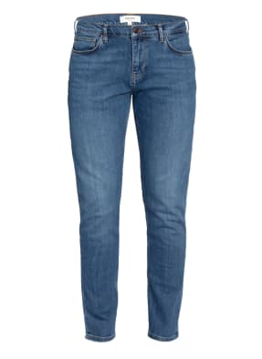 REISS Jeans ARG Tapered Slim Fit
