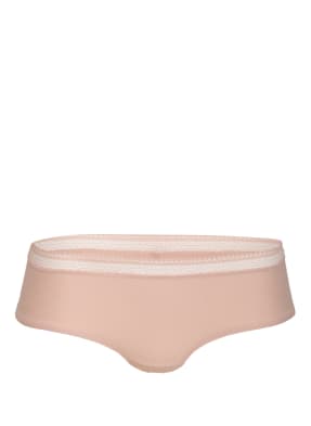 Passionata Panty DREAM TODAY