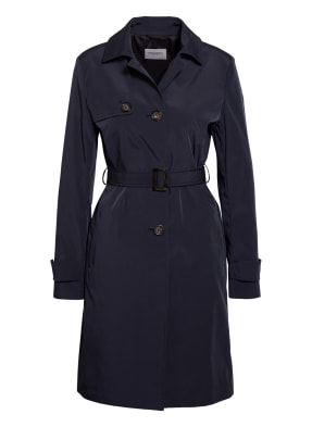 CINZIA ROCCA Trenchcoat