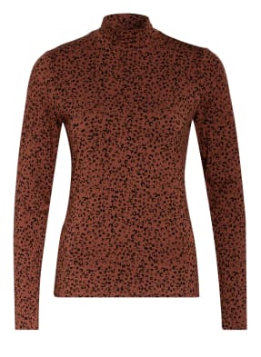 VILA Longsleeve