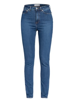 SAMSØE  SAMSØE Skinny Jeans ALAYA