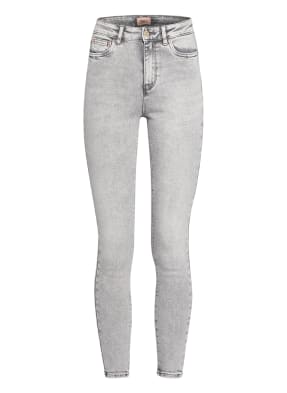 ONLY 7/8-Skinny Jeans