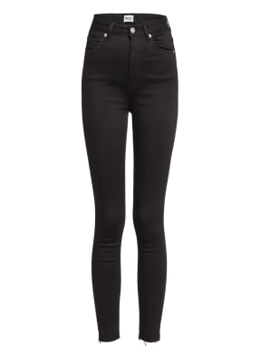 Skinny Jeans Von Na Kd Bei Breuninger Kaufen