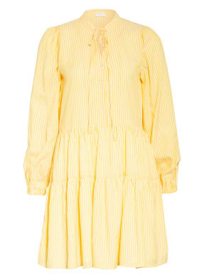 VILA Kleid