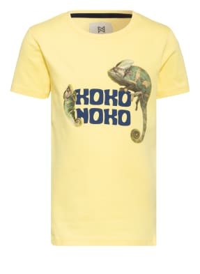 Koko Noko T-Shirt