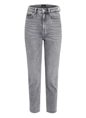 ONLY 7/8-Jeans