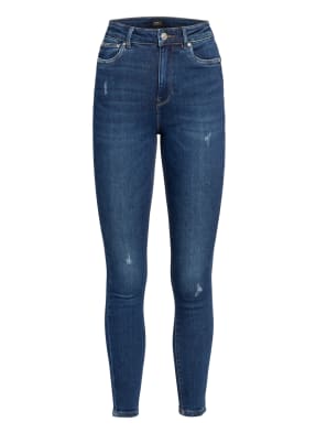 ONLY 7/8-Jeans
