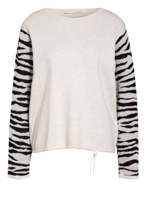 oui Pullover