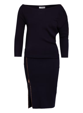REISS Kleid CECILIA