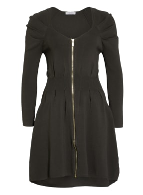 REISS Strickkleid MCKENZIE