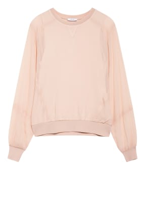REISS Blusenshirt MARLENA