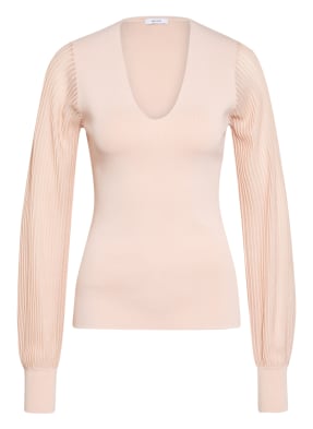 REISS Pullover SAVANNAH