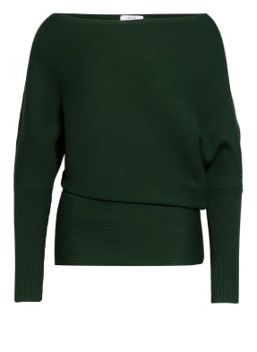 REISS Pullover LORNA