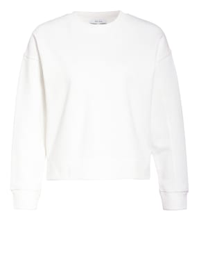 REISS Sweatshirt BROOKE