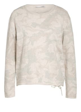 oui Pullover