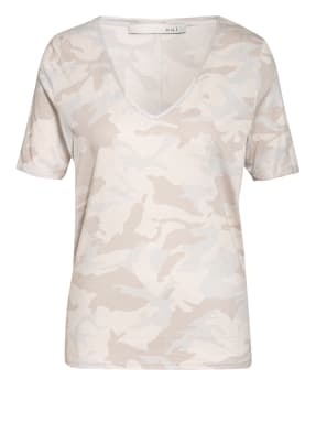 oui T-Shirt